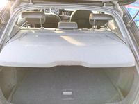 Usado Audi A3 Sportback e-tron Advanced Plus 150 CV (110 kW) 2021 Negro Utilitario