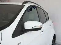 Usado Ford Kuga ST-Line 120 CV (88 kW) 2017 SUV