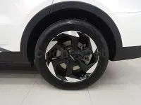 Usado Kia Sorento 252 CV (185 kW) 2025 Blanco SUV