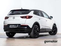 Usado Opel Grandland X S 131 CV (96 kW) 2023 Blanco SUV