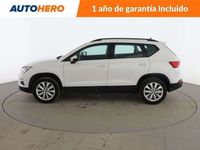 usado Seat Ateca 1.4 EcoTSI StSp Style