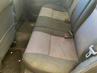 Begagnad Toyota Corolla Luna 90 HK (66 kW) 2007