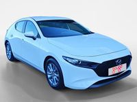 Usado Mazda 3 Prime-Line 140 CV (102 kW) 2025 Berlina