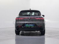 Usado Alfa Romeo Tonale Sprint 130 CV (95 kW) 2024 Gris / plata SUV