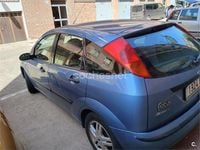 Imagen 2