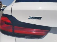 Usado BMW 520 190 CV (139 kW) 2023 Blanco Berlina