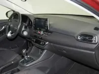 Usado Hyundai i30 120 CV (88 kW) 2021 Otro Berlina