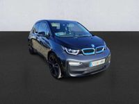 usado BMW i3 120ah