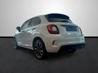 Nuevo Fiat 500X Sport 120 CV (88 kW) 2025 SUV