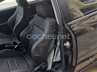 Usado Audi A3 Ambition 150 CV (110 kW) 2001 Negro Utilitario