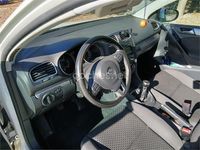 Usado VW Golf VI Advance 105 CV (77 kW) 2011 Blanco Utilitario