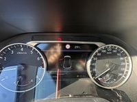 Usado Nissan Qashqai Acenta 140 CV (102 kW) 2023 Blanco SUV