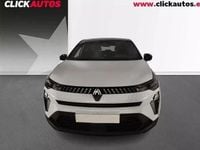 Usado Renault Captur Evolution 90 CV (66 kW) 2025 SUV