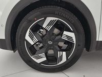 Usado Renault Symbioz Techno 145 CV (106 kW) 2025 Blanco SUV