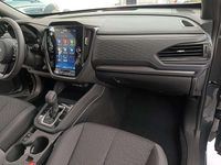 Usado Subaru Forester 152 CV (111 kW) 2025 SUV