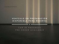 Usado Land Rover Range Rover evoque S 207 CV (152 kW) 2025 Gris SUV