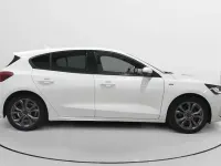 Usado Ford Focus ST-Line 125 CV (91 kW) 2022