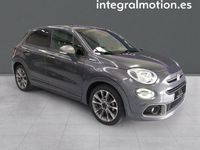Usado Fiat 500 Sport 119 CV (87 kW) 2022
