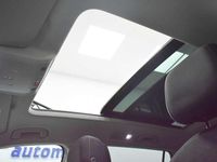 Usado VW Tiguan Allspace Sportline 150 CV (110 kW) 2021 Blanco SUV