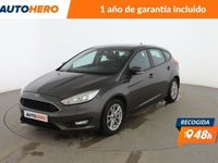 Imagen 1