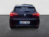 Usado Renault Clio V Evolution 90 CV (66 kW) 2023
