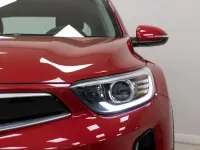 Usado Kia Stonic 79 CV (58 kW) 2024 Otro SUV