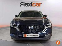 Usado Mazda CX-30 186 CV (136 kW) 2022 Azul SUV
