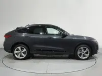 Usado Audi Q5 Advanced 204 CV (150 kW) 2025 Gris SUV