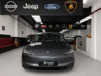 Usado Tesla Model 3 RWD 188 kW (256 CV) 2023 Eléctrico Berlina
