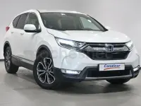Usado Honda e Advance 2022 Eléctrico Utilitario