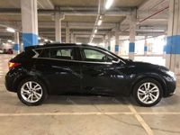 usado Infiniti Q30 2.2d Premium 7DCT