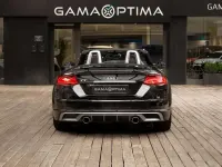 Usado Audi TT Premium 197 CV (144 kW) 2023 Negro Descapotable
