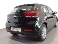 Usado Kia Rio 84 CV (61 kW) 2023 Utilitario