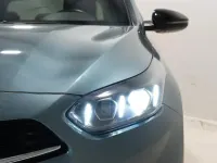 Usado Kia Ceed Style 100 CV (73 kW) 2024 Otro Utilitario