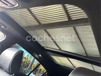 Usado Kia Sportage GT-Line 177 CV (130 kW) 2017 Rojo SUV