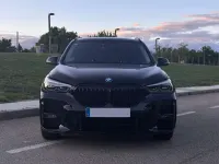Usado BMW X1 xLine 220 CV (161 kW) 2020 SUV