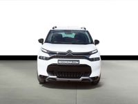 Usado Citroën C3 Aircross Shine 120 CV (88 kW) 2022 Blanco SUV