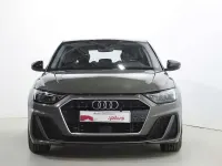 Usado Audi A1 Sportback 95 CV (69 kW) 2023 Gris Utilitario