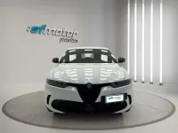 Usado Alfa Romeo Tonale 130 CV (95 kW) 2022 Blanco metalizado SUV