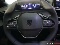 Usado Peugeot 2008 Allure 100 CV (73 kW) 2023 SUV