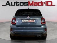Usado Fiat 500 Sport 150 CV (110 kW) 2022