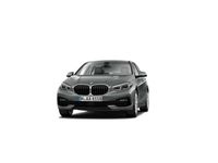 Usado BMW 118 Comfort Edition 150 CV (110 kW) 2024 Utilitario