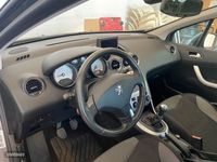 usado Peugeot 308 1.6 I 150 CV