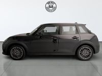 Usado Mini Cooper S 204 CV (150 kW) 2025 Utilitario