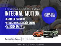 Usado Toyota Proace City City 102 CV (75 kW) 2024 Blanco Monovolumen