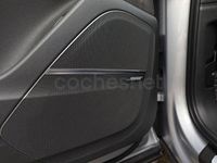 Usado Audi SQ7 Ambiente 435 HP (319 kW) 2020 Cinzento SUV