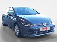 Usado VW Golf VIII 115 CV (84 kW) 2025 Berlina