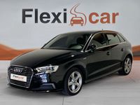 usado Audi A3 Sportback e-tron 