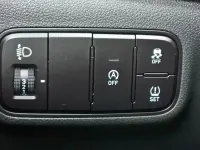 Usado Hyundai i20 100 CV (73 kW) 2021 Blanco Utilitario