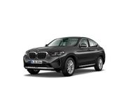 Używany BMW M140 xLine 190 KM (139 kW) 2022